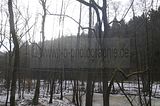 zeitzgrund_02_2017_147