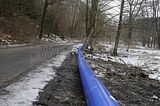 zeitzgrund_02_2017_151