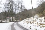 zeitzgrund_02_2017_153