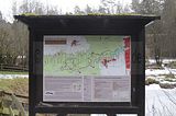 zeitzgrund_02_2017_155