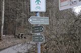 zeitzgrund_02_2017_156