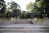 apolda_07_2016_02