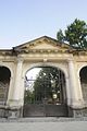 apolda_07_2016_03