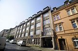 apolda_07_2016_04