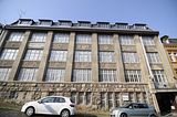 apolda_07_2016_05