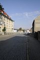 apolda_07_2016_06