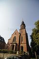 apolda_07_2016_08