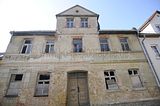 apolda_07_2016_09