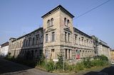 apolda_07_2016_10