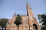apolda_07_2016_11