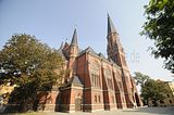 apolda_07_2016_16