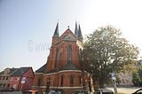 apolda_07_2016_17
