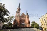 apolda_07_2016_19