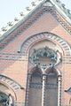 apolda_07_2016_21