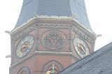 apolda_07_2016_22