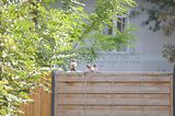 apolda_07_2016_23
