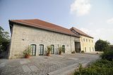 apolda_07_2016_24