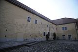 apolda_07_2016_25
