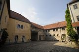 apolda_07_2016_26