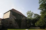 apolda_07_2016_27