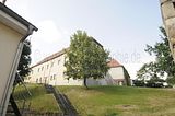 apolda_07_2016_28