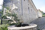 apolda_07_2016_29