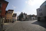 apolda_07_2016_30
