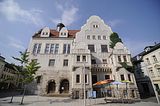 apolda_07_2016_31