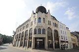 apolda_07_2016_32
