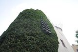 apolda_07_2016_33