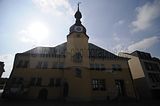 apolda_07_2016_34