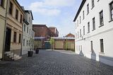 apolda_07_2016_35