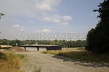 apolda_07_2016_36