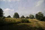 apolda_07_2016_38