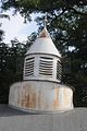 apolda_07_2016_40