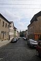apolda_07_2016_43