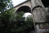 apolda_07_2016_47