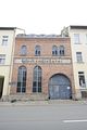 apolda_07_2016_49