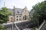 apolda_07_2016_50