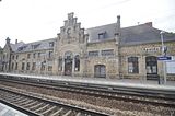 apolda_07_2016_53
