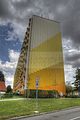 arnstadt-1