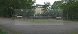 arnstadt-10