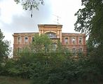 arnstadt-11