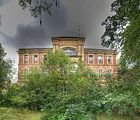 arnstadt-12