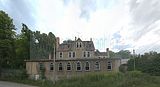 arnstadt-16