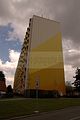 arnstadt-2
