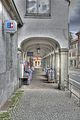 arnstadt-20