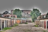 arnstadt-25