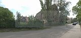 arnstadt-27