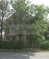 arnstadt-29